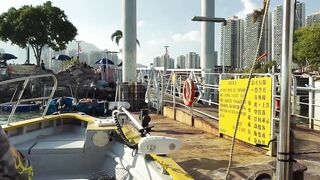 Морская рыбалка у берега это рабочая тема?