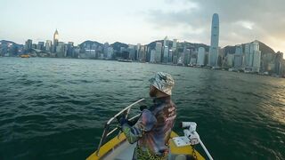 Морская рыбалка у берега это рабочая тема?