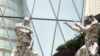 Морская рыбалка у берега это рабочая тема?