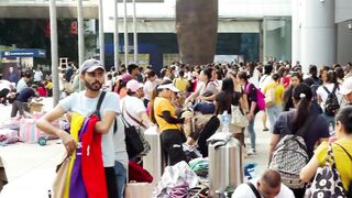 Морская рыбалка у берега это рабочая тема?