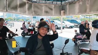 Хайнань, Санья. Яхта, вертолёт, рыбалка и экскурсии, цены в кафе и магазинах.