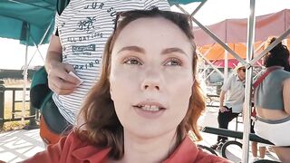 Хайнань, Санья. Яхта, вертолёт, рыбалка и экскурсии, цены в кафе и магазинах.