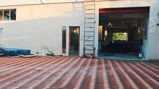 Хайнань, Санья. Яхта, вертолёт, рыбалка и экскурсии, цены в кафе и магазинах.