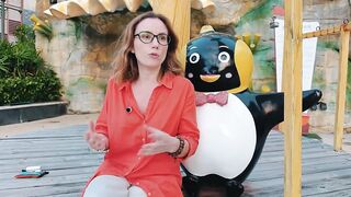 Хайнань, Санья. Яхта, вертолёт, рыбалка и экскурсии, цены в кафе и магазинах.