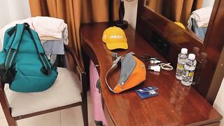 Хайнань, Санья. Яхта, вертолёт, рыбалка и экскурсии, цены в кафе и магазинах.