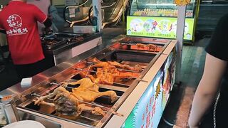 Хайнань, Санья. Яхта, вертолёт, рыбалка и экскурсии, цены в кафе и магазинах.