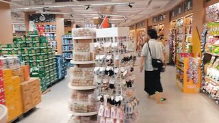 Хайнань, Санья. Яхта, вертолёт, рыбалка и экскурсии, цены в кафе и магазинах.