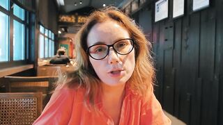 Хайнань, Санья. Яхта, вертолёт, рыбалка и экскурсии, цены в кафе и магазинах.