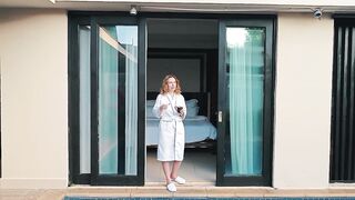 Хайнань, Санья. Яхта, вертолёт, рыбалка и экскурсии, цены в кафе и магазинах.