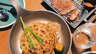 Хайнань, Санья. Яхта, вертолёт, рыбалка и экскурсии, цены в кафе и магазинах.