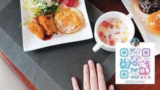 Хайнань, Санья. Яхта, вертолёт, рыбалка и экскурсии, цены в кафе и магазинах.