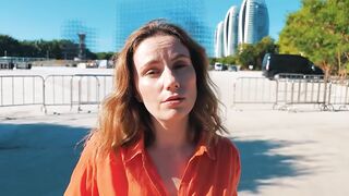 Хайнань, Санья. Яхта, вертолёт, рыбалка и экскурсии, цены в кафе и магазинах.