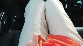 Хайнань, Санья. Яхта, вертолёт, рыбалка и экскурсии, цены в кафе и магазинах.