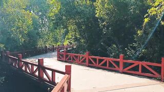 Хайнань, Санья. Яхта, вертолёт, рыбалка и экскурсии, цены в кафе и магазинах.