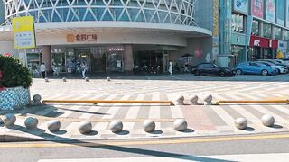 Хайнань, Санья. Яхта, вертолёт, рыбалка и экскурсии, цены в кафе и магазинах.