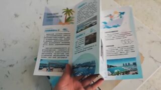 Хайнань, Санья. Яхта, вертолёт, рыбалка и экскурсии, цены в кафе и магазинах.