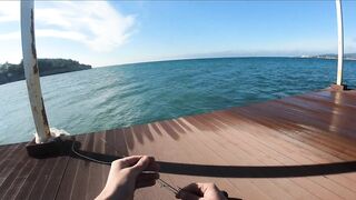 Геленджик: что и как ловить