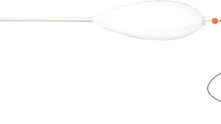 Геленджик: что и как ловить