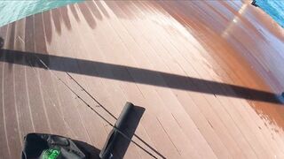 Геленджик: что и как ловить