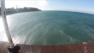 Геленджик: что и как ловить