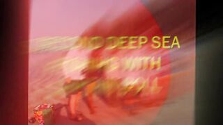 Као Лак в Таиланде для рыбалки подходит?