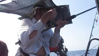 Као Лак в Таиланде для рыбалки подходит?