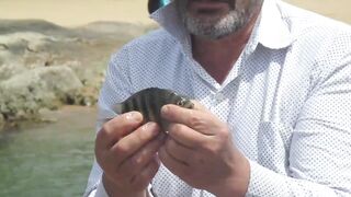 Као Лак в Таиланде для рыбалки подходит?