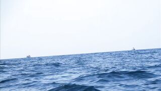 Као Лак в Таиланде для рыбалки подходит?