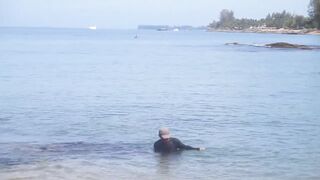 Као Лак в Таиланде для рыбалки подходит?