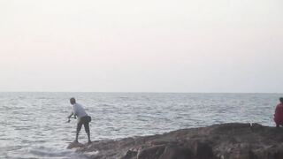 Као Лак в Таиланде для рыбалки подходит?