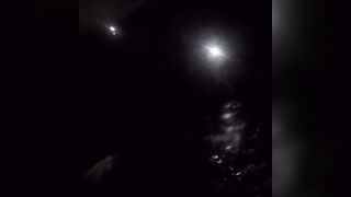 Варадеро, береговая рыбалка на Кубе и поиск чистых окон