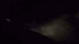 Варадеро, береговая рыбалка на Кубе и поиск чистых окон