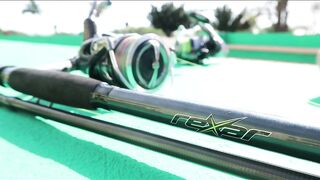 Варадеро, береговая рыбалка на Кубе и поиск чистых окон