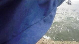 Варадеро, береговая рыбалка на Кубе и поиск чистых окон