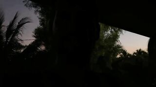 Панглао - морская рыбалка и повседневная жизнь на острове