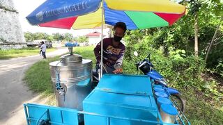 Панглао - морская рыбалка и повседневная жизнь на острове