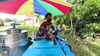 Панглао - морская рыбалка и повседневная жизнь на острове