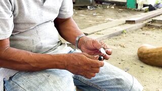 Панглао - морская рыбалка и повседневная жизнь на острове