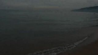 Гагра - рокфишинг по ставриде, прибрежные точки