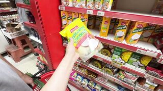 Шри-Ланка по морской рыбалке у свала что посоветуете?