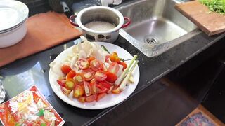 Шри-Ланка по морской рыбалке у свала что посоветуете?