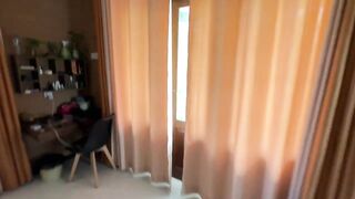 Шри-Ланка по морской рыбалке у свала что посоветуете?