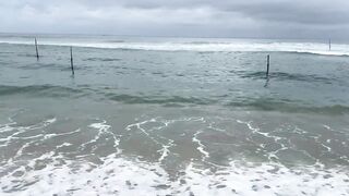 Шри-Ланка по морской рыбалке у свала что посоветуете?