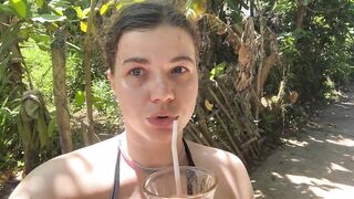 Шри-Ланка по морской рыбалке у свала что посоветуете?