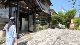 Шри-Ланка по морской рыбалке у свала что посоветуете?