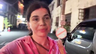 Шри-Ланка по морской рыбалке у свала что посоветуете?