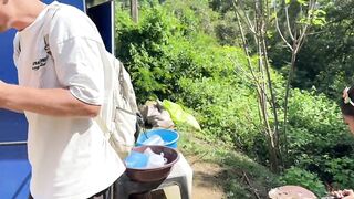 Шри-Ланка по морской рыбалке у свала что посоветуете?