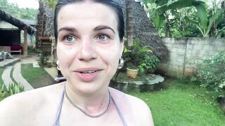 Шри-Ланка по морской рыбалке у свала что посоветуете?