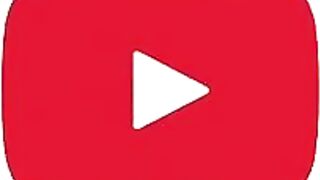 Хайнань, Дадунхай и Ялонг Бэй кратко о точках