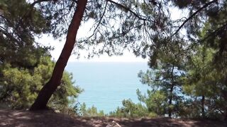 Белек рокфишинг и спиннинг с берега это норм тема?